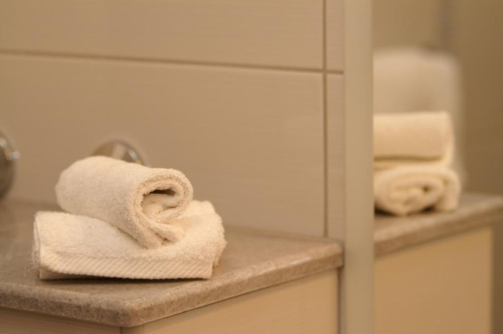 Apartments Villa Cizmic Baška Voda Pokój zdjęcie